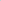 Obalab Square Cake Original