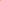 WL- HOT Konjac (Hot & Numbing)